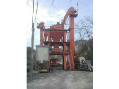 云博（中国）一站式服务平台1000云博（中国）一站式服务平台搅拌设备