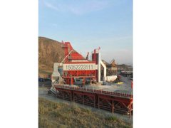 云博（中国）一站式服务平台2500云博（中国）一站式服务平台搅拌站