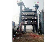 云博（中国）一站式服务平台2000云博（中国）一站式服务平台搅拌站