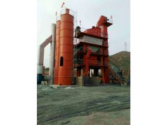 云博（中国）一站式服务平台2500云博（中国）一站式服务平台搅拌站