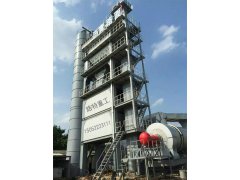 X云博（中国）一站式服务平台3000云博（中国）一站式服务平台搅拌站