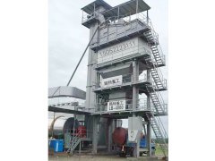 云博（中国）一站式服务平台4000云博（中国）一站式服务平台搅拌站