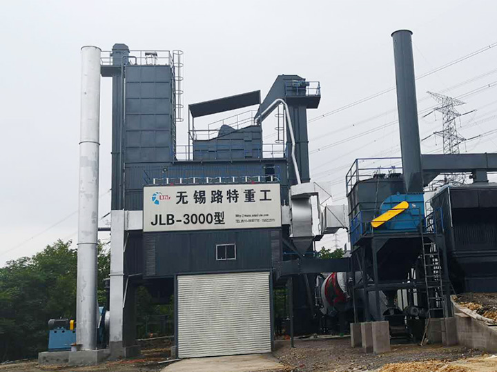 云博（中国）一站式服务平台3000云博（中国）一站式服务平台搅拌站